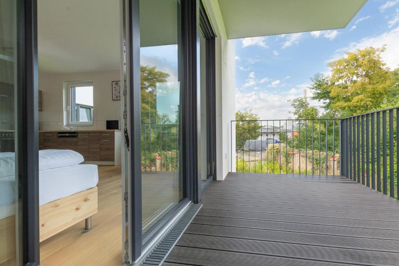 T&K Apartments - Bergisch Gladbach - 7 Comfortable Apartments - 20 Min To Fair Messe Cologne 外观 照片