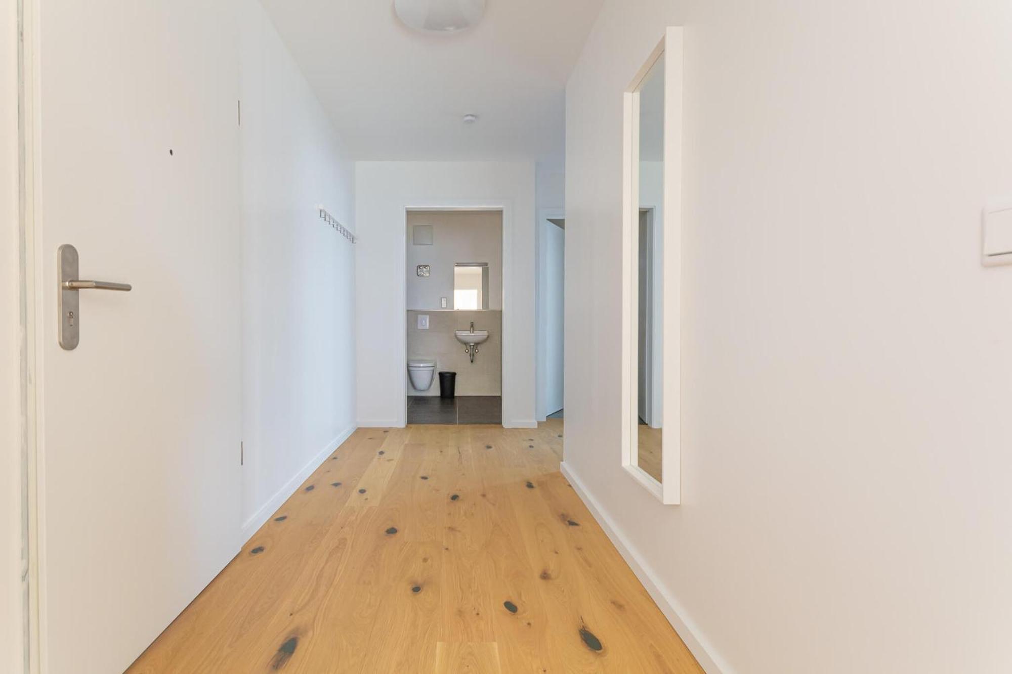 T&K Apartments - Bergisch Gladbach - 7 Comfortable Apartments - 20 Min To Fair Messe Cologne 外观 照片